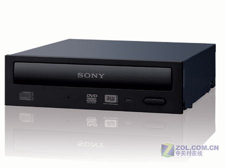 18X DVD��SATA ������ȫ��DVD������ͼƬ����,ͼ8-ZOL�йش����ߵ�8��