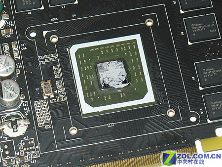 ��ͼ��ϸ��ʾ �༭�ְ��ֽ��㰲װˮ��ͼƬ����,ͼ6-ZOL�йش����ߵ�6��