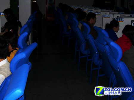 �뱱��7�������ϰ�ϸ������װ����װ��ͼƬ����,ͼ4-ZOL�йش����ߵ�4��