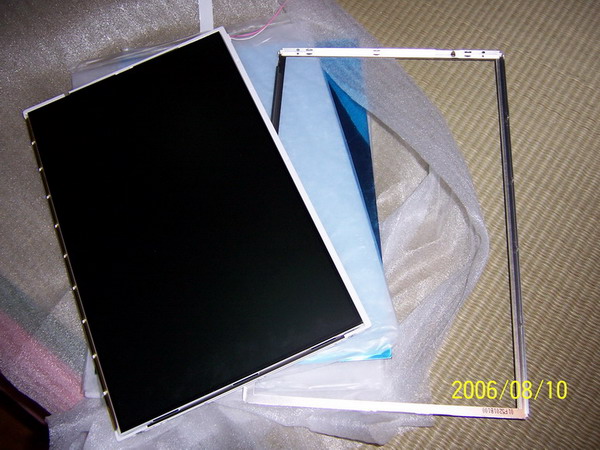DIY/��װ/���� ��������ͶӰ�̳�(ͼ)ͼƬ����,ͼ6-ZOL�йش����ߵ�6��