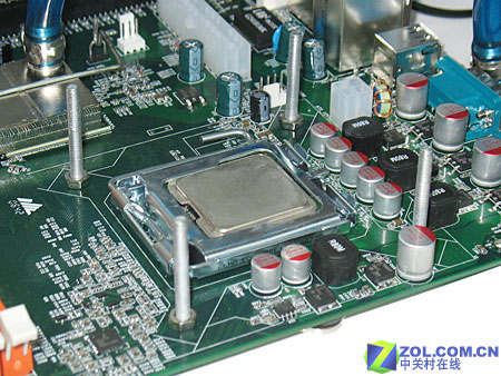 ��ͼ��ϸ��ʾ �༭�ְ��ֽ��㰲װˮ��ͼƬ����,ͼ17-ZOL�йش����ߵ�17��