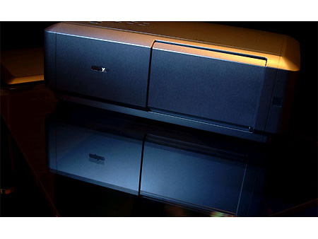 ����Sanyo��PLV-Z5 ��1��