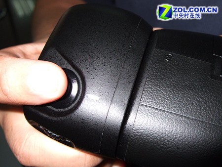 ʧ�ܵ����� �῵D80�ֱ����������ع�ͼƬ����,ͼ3-ZOL�йش����ߵ�3��