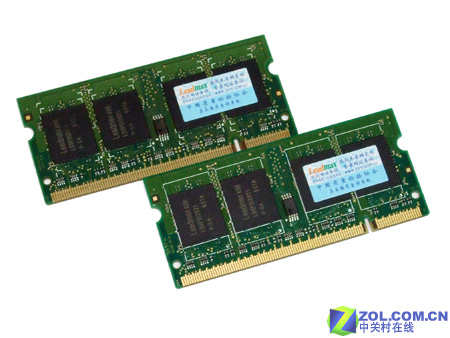 ����� ��ʤDDR2-533�ʼǱ��ڴ�ͼ��ͼƬ����,ͼ4-ZOL�йش����ߵ�4��