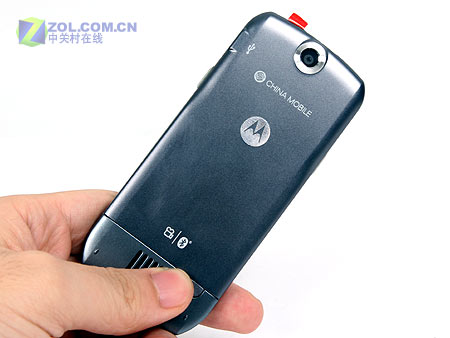 Ħ��������MOTO��L6gͼƬ���� ��18�� -ZOL�йش����ߵ�18��