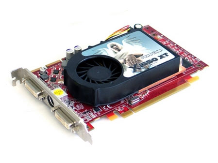 ������PowerColor�����X1650XTͼƬ���� ��2�� -ZOL�йش����ߵ�2��