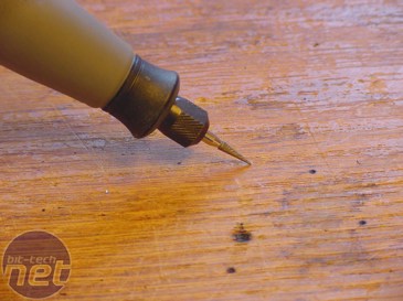 ������MOD���죺��������¸������ͼƬ����,ͼ18-ZOL�йش����ߵ�18��