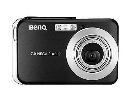 ������BenQ��X720 ��1��