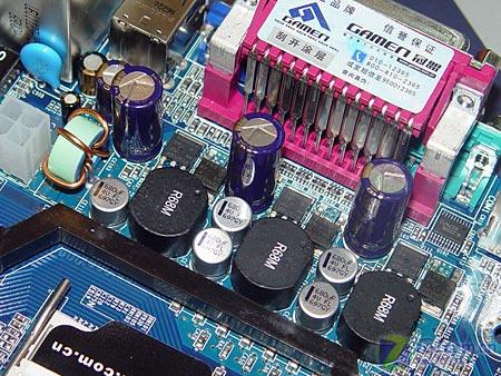 ���ˣ�Gamen��GMNC51-94E2P-MGNͼƬ���� ��5�� -ZOL�йش����ߵ�5��
