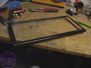 ������MOD���죺��������¸������ͼƬ����,ͼ25-ZOL�йش����ߵ�25��