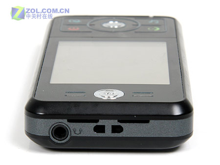 Ħ��������MOTO��E6ͼƬ���� ��7�� -ZOL�йش����ߵ�7��