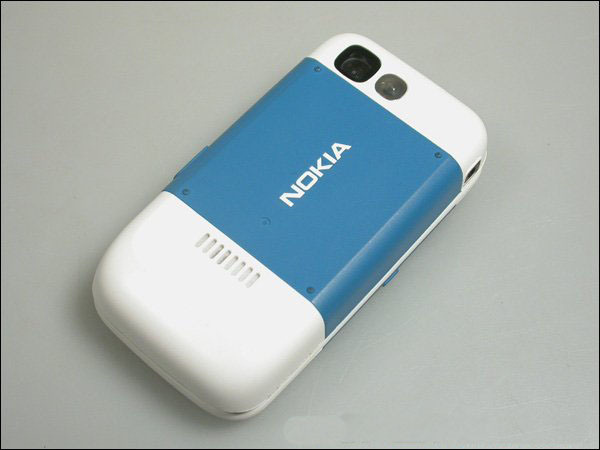 ŵ���ǣ�NOKIA��5200ͼƬ���� ��58�� -ZOL�йش����ߵ�58��