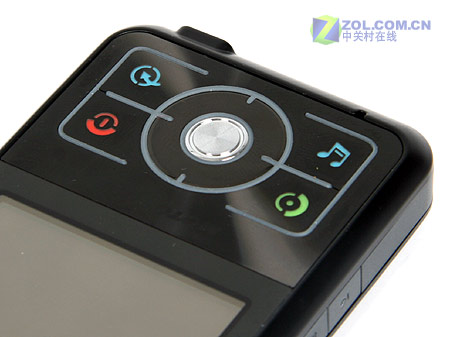Ħ��������MOTO��E6ͼƬ���� ��22�� -ZOL�йش����ߵ�22��