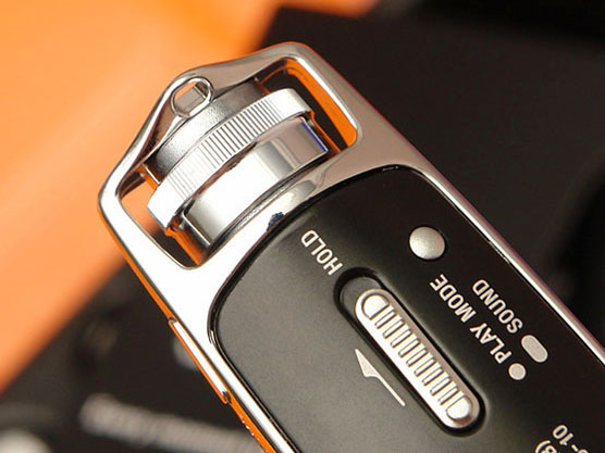 ��ɫͬ�� ������߶�MP3 ��ɫNW-S706FͼƬ����,ͼ4-ZOL�йش����ߵ�4��