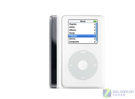 ��������� ����ƻ��iPod�����Ա���ͼƬ����,ͼ3-ZOL�йش����ߵ�3��