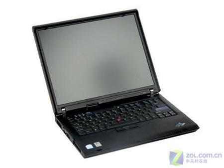 �ں�� 13��ThinkPad���¼۸���¶ͼƬ����,ͼ1-ZOL�йش����ߵ�1��