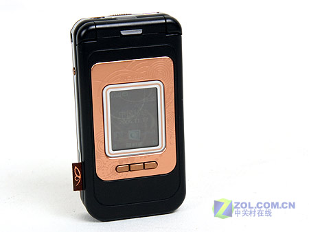 ŵ���ǣ�NOKIA��7390ͼƬ���� ��6�� -ZOL�йش����ߵ�6��
