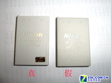 ��Ǯ�׿� �йش�DC����������н�¶ͼƬ����,ͼ4-ZOL�йش����ߵ�4��