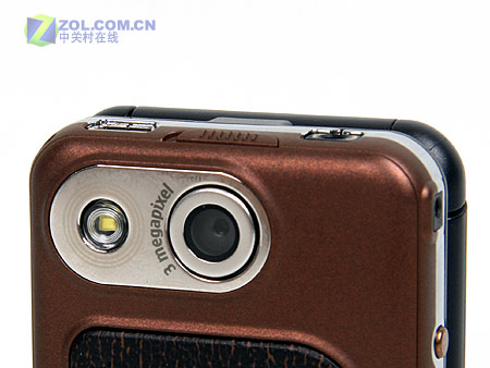 ŵ���ǣ�NOKIA��7390ͼƬ���� ��61�� -ZOL�йش����ߵ�61��