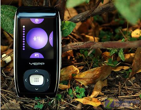 ����ʹ���Լ�Ǯ�����Ŀ�����MP3��ƷͼƬ����,ͼ1-ZOL�йش����ߵ�1��