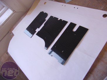 ������MOD���죺��������¸������ͼƬ����,ͼ41-ZOL�йش����ߵ�41��