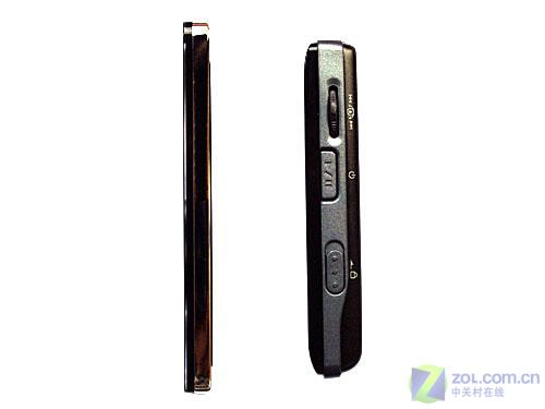 ���£�Creative��ZEN Neeon 2��1GB��ͼƬ���� ��9�� -ZOL�йش����ߵ�9��