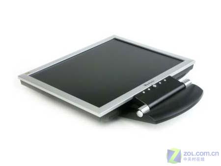 �۵��ʲ��� 8ms���� VA721����1550ԪͼƬ����,ͼ5-ZOL�йش����ߵ�5��