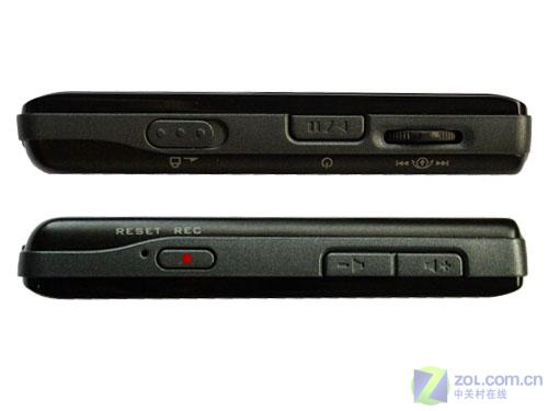 ���£�Creative��ZEN Neeon 2��1GB��ͼƬ���� ��19�� -ZOL�йش����ߵ�19��