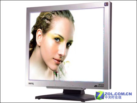 �ͼ��ǹؼ� ��������1500Ԫ����LCD����ͼƬ����,ͼ11-ZOL�йش����ߵ�11��