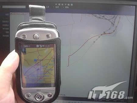 GPS�ɹ��ؿ� ��ͼ����֧�ֵ���Ҫ��ͼƬ����,ͼ2-ZOL�йش����ߵ�2��