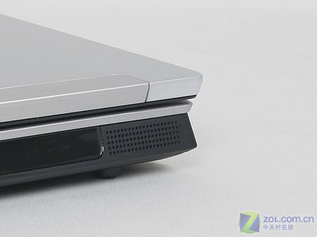 ���ᣨSONY��VGN-BX245CP ��1��