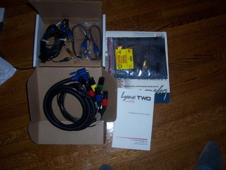 �ۼ�1000���� �ǻҼ�Lynx 2��������ͼƬ����,ͼ3-ZOL�йش����ߵ�3��