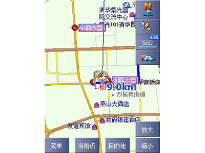 ���մ�P800ͼƬ���� ��58�� -ZOL�йش����ߵ�58��