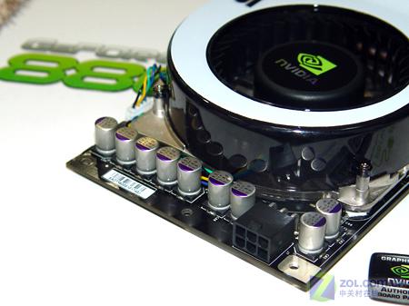 ���˵��ݳ�Ʒ 16999Ԫ�Կ���½�йش�ͼƬ����,ͼ8-ZOL�йش����ߵ�8��