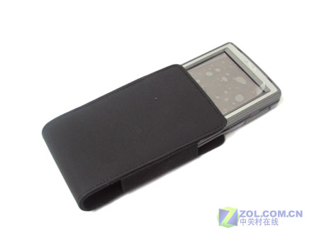 ��˶��ASUS��MyPal A632ͼƬ���� ��6�� -ZOL�йش����ߵ�6��