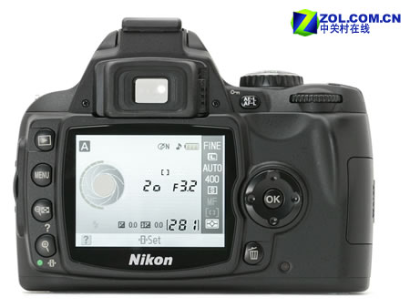 �῵D40 