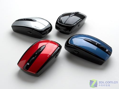 ���ǻ�ƿ �ձ����Ƴ����������ͼ��ͼƬ����,ͼ1-ZOL�йش����ߵ�1��
