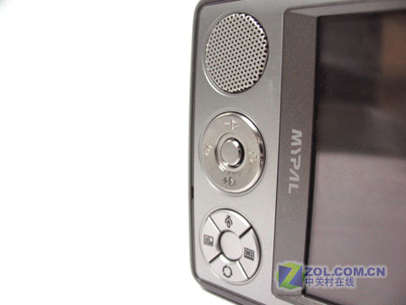 ��˶��ASUS��MyPal A632ͼƬ���� ��13�� -ZOL�йش����ߵ�13��