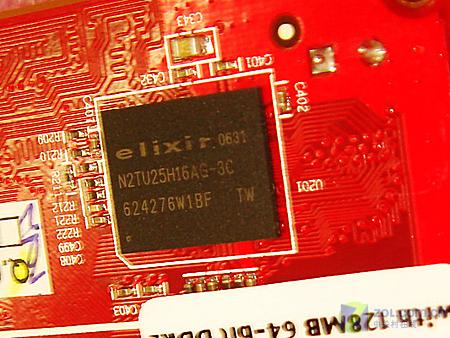 �����г��׿����PCIE x1�ӿ��Կ�����ͼƬ����,ͼ5-ZOL�йش����ߵ�5��