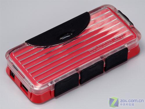 ���Ժ��� �������USB HUB ��ͼ����ͼƬ����,ͼ10-ZOL�йش����ߵ�10��