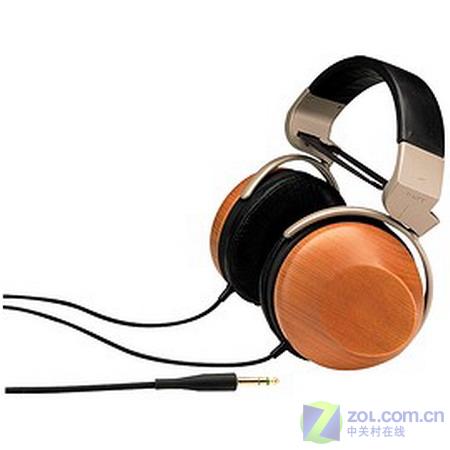 ���޼��콢 10����۷��ն������Ƽ�ͼƬ����,ͼ11-ZOL�йش����ߵ�11��