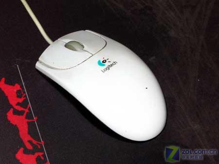 ���ѱض� �ʼǱ������ճ�ά��С����ͼƬ����,ͼ7-ZOL�йش����ߵ�7��