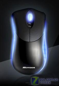 ΢��Razer������Habu��꺣��������ͼƬ����,ͼ1-ZOL�йش����ߵ�1��