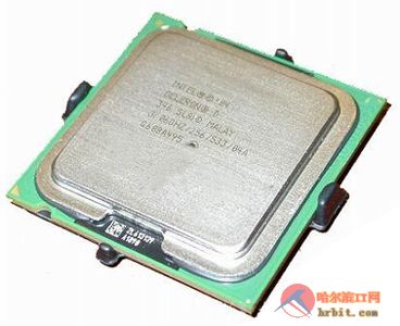 Intel����D 346(��)ͼƬ���� ��2�� -ZOL�йش����ߵ�2��