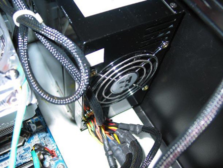 �����ڻ���DIY ��������õ��Ը�����ͼƬ����,ͼ9-ZOL�йش����ߵ�9��