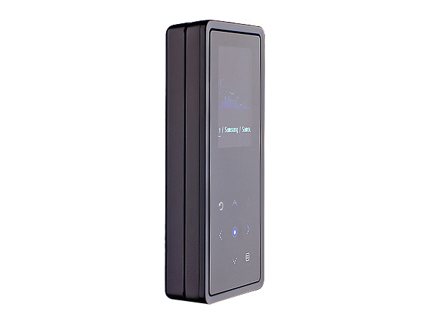 ���ǣ�Samsung��YP-K5ZB��1GB��ͼƬ���� ��6�� -ZOL�йش����ߵ�6��