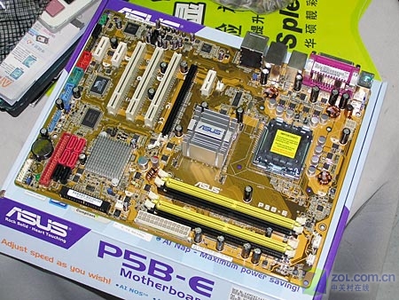 ���ǧԪ������ ������5��P965����ͼƬ����,ͼ2-ZOL�йش����ߵ�2��