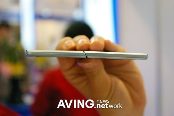 ���ǽ���5mm������꾪�޴��ع�(ͼ)ͼƬ����,ͼ8-ZOL�йش����ߵ�8��