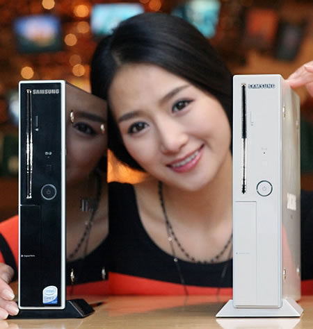 ����չʾ����PC �����İ���С��������ͼƬ����,ͼ4-ZOL�йش����ߵ�4��