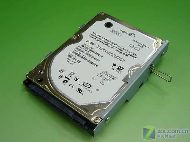 ����PS3��ʽ���� �۸�Ͳ��ȫ���ع�ͼƬ����,ͼ12-ZOL�йش����ߵ�12��